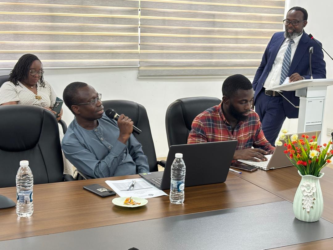 asset/media/uploads/events/2025-04-02-capstone-ghana-holds-third-stakeholders-meeting-in-accra/WhatsApp Image 2025-04-07 at 8.08.59 AM.jpeg